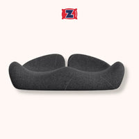 Sitty™ by Z - Coussin de Siège Ergonomique