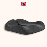 Sitty™ by Z - Coussin de Siège Ergonomique